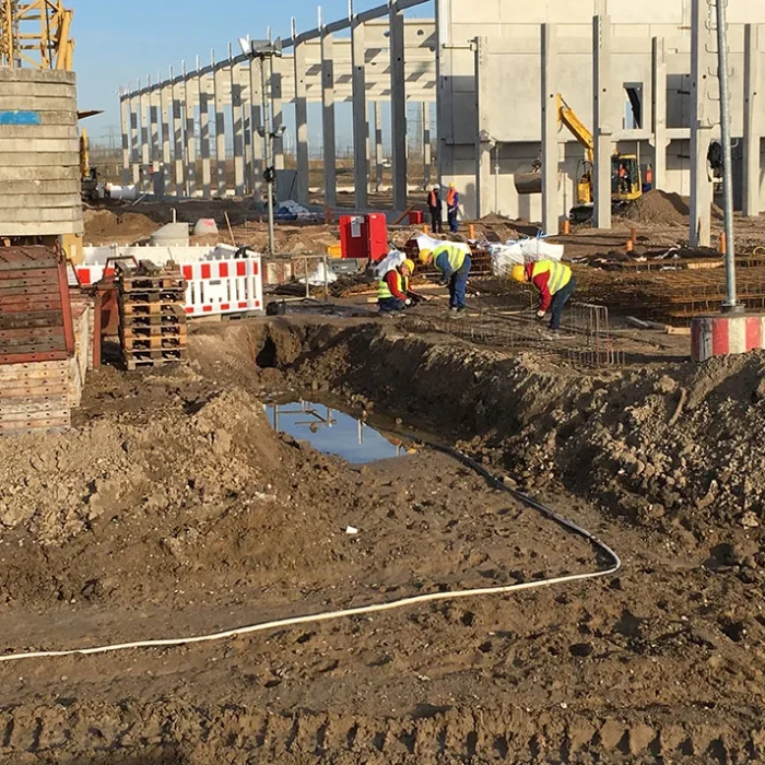 3694d6_2308661eb16d4616955df8fee5457bb4~mv2