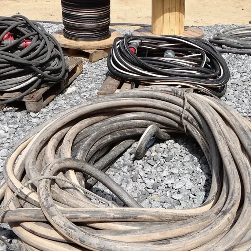 3694d6_2af868ce3e4c4cc5a5aee4391c07787a~mv2