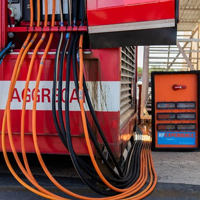 3694d6_2e95bdfe396246aa9b070bdd0c3cfb0a~mv2