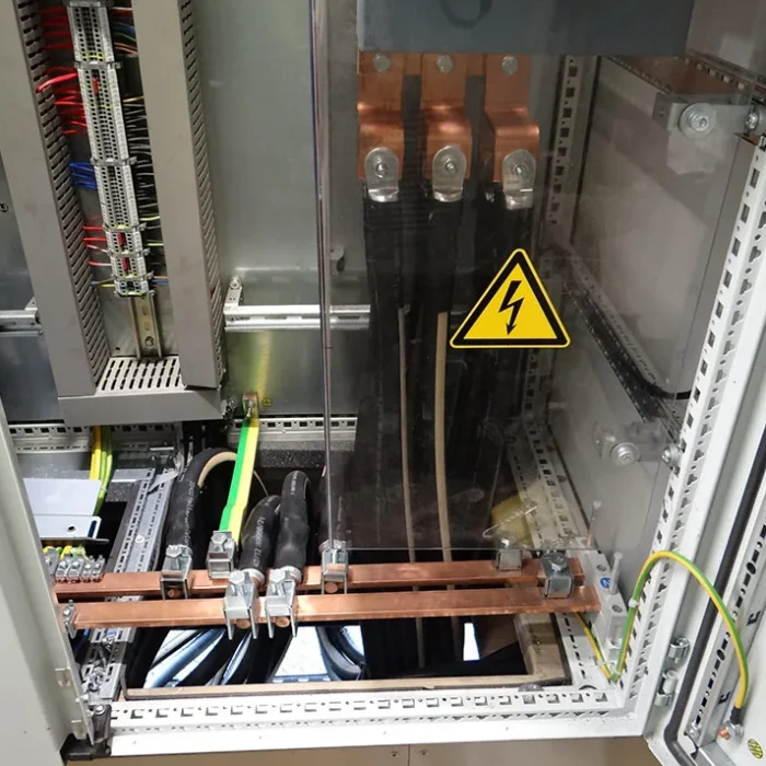 3694d6_3031d6ee86734d26ac7a892a076f4077~mv2