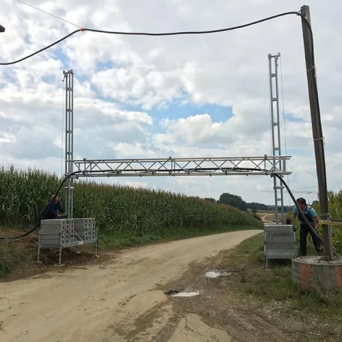 3694d6_3df7b5d19a9d4738a28c4c3ca79e9a12~mv2