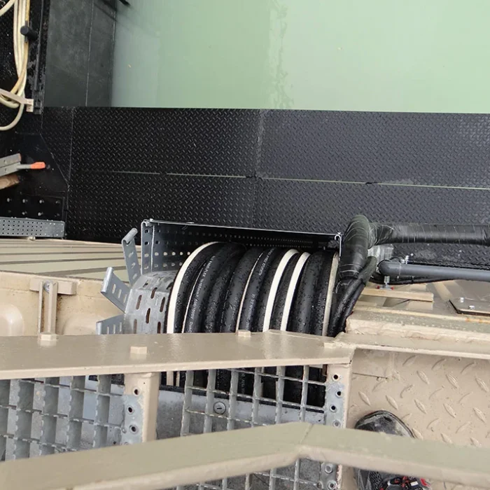 3694d6_51e87282cc4345aaa16336fbf56e25fb~mv2