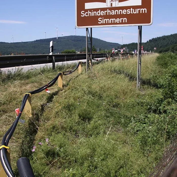 3694d6_57a49ada37d248fca9904fb7c6317ad0~mv2