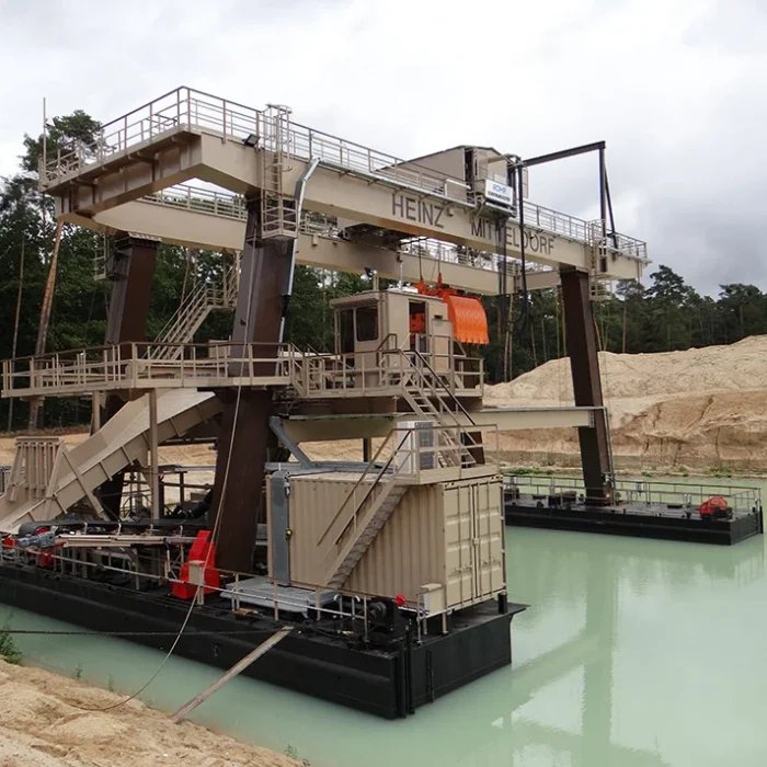 3694d6_62d3f37eb9134108af771e1825728d96~mv2