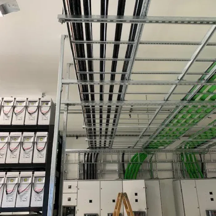 3694d6_676bae9cbe194f37a0435733440a5974~mv2