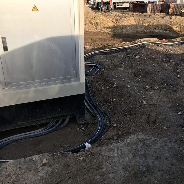 3694d6_678fd45ce397450aa031956fd2cc5b83~mv2