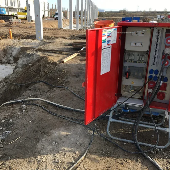 3694d6_7d6a12d5abb94a41ae600d583f1279b9~mv2