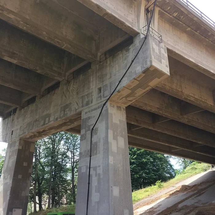 3694d6_a74be809f21840baac29b8100af770c0~mv2