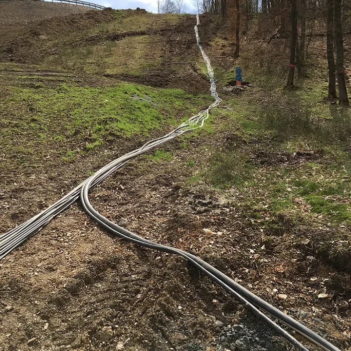 3694d6_b51fed99cc7141b2b017decf05fa5d6f~mv2