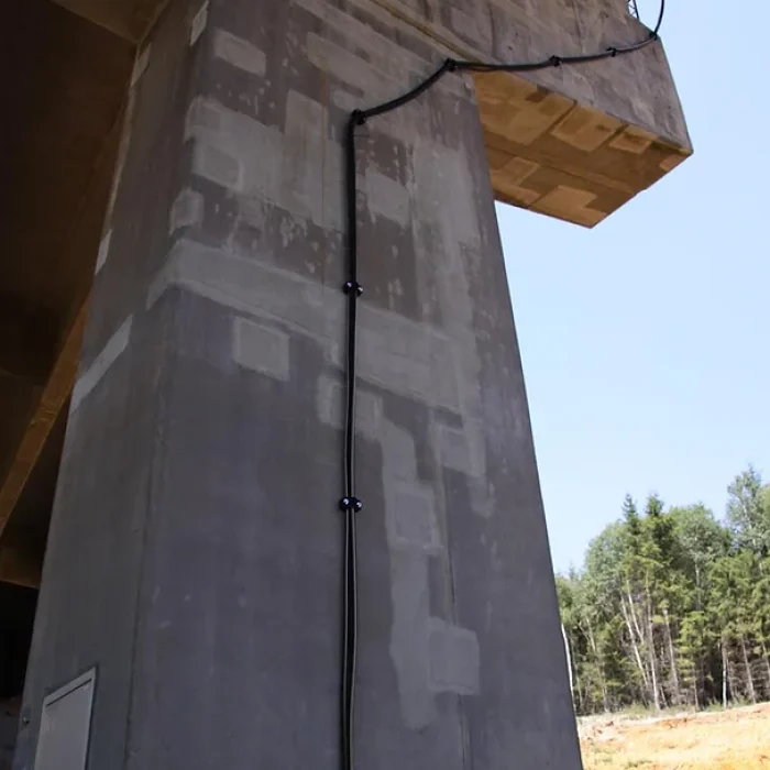 3694d6_c29d884a4f1c4062b7a3a7e4e37dda5f~mv2