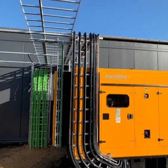 3694d6_c9e86ffc46ad47dc813ef228a7144c4d~mv2