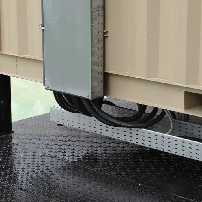 3694d6_cf023a86d46942778029938cbe841294~mv2