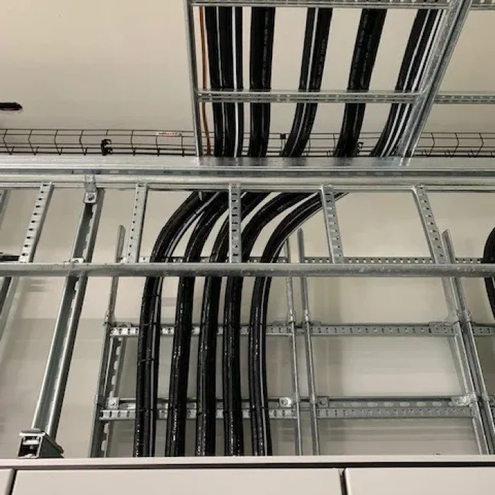 3694d6_e073c065103240dea05754fdef930559~mv2