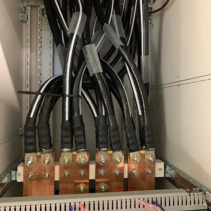 3694d6_e5698e654ab24ab7993cc8ac63d01cfc~mv2