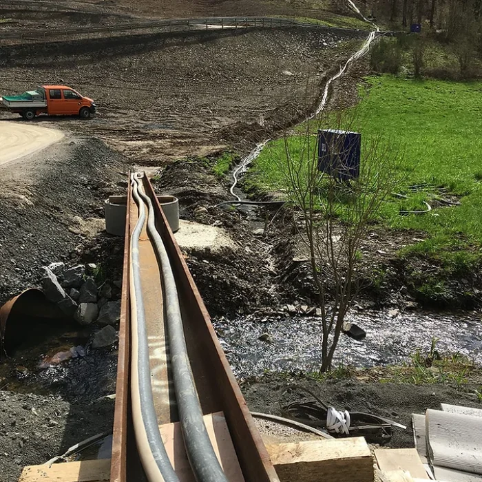 3694d6_face892164134eefa00da6ca5ff84b3e~mv2