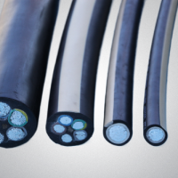 ALUKAFLEX® 07BN4-AF ALUKAFLEX® 07BN4-AF
