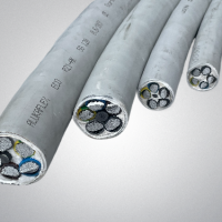 ALUKAFLEX® ECO ALUKAFLEX® ECO