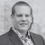 Malte Westerschell