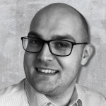 Vertrieb Außendienst Süddeutschland