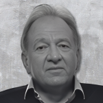 Gebiet Niedersachsen Schleswig-Holstein, Hamburg, Bremen