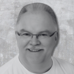 Leitung Vertrieb Innendienst