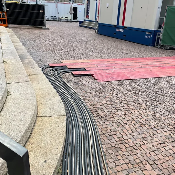 bd4388_0de14eab475f4d4aa71b37304cdf3d63~mv2