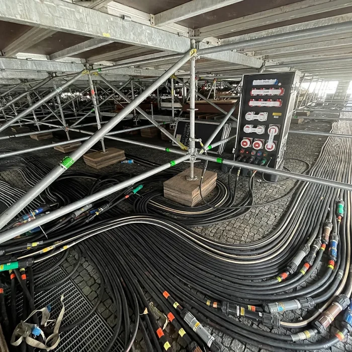 bd4388_7e132b64a6884a33ae02454cbd76ca1f~mv2