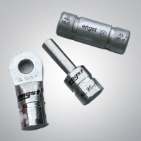 engstKABELCONNECT®  Verbindungs- und Anschlusstechnologie